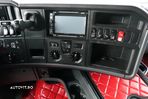 Scania R 440 / HIGHLINE / EURO 6 / RETARDER - 30