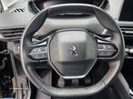 Peugeot 5008 1.5 BlueHDi Active - 14