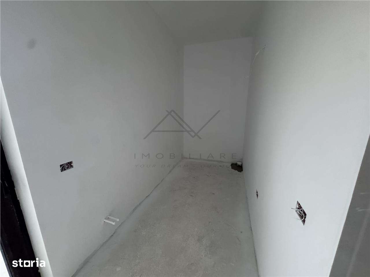 DE VANZARE VILA 7 CAMERE CIOROGARLA TEREN 500 MP -  LA CHEIE-19