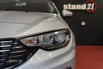 Fiat Tipo Station Wagon 1.6 M-Jet Lounge DCT - 28