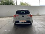 Toyota Corolla 1.8 Hybrid Active - 5