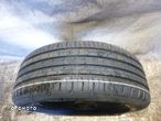 1x nowa opona letnia Continental PREMIUMCONTACT 205/55 R16 91W - 1