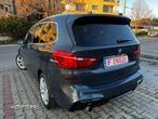 BMW Seria 2 218d Gran Tourer Aut. Luxury Line - 20