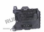 Caixa / Base De Bateria  Kia Rio Iii 1.25 Cvvt - 1