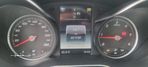 Mercedes-Benz C 250 d AMG Line Aut. - 8