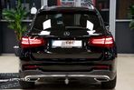 Mercedes-Benz GLC 220 d 4Matic 9G-TRONIC AMG Line - 7