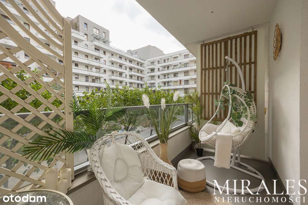 Stan idealny | Doskonała lokalizacja-14