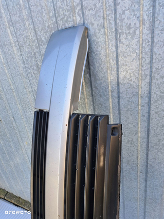 VW T4 ATRAPA GRILL - 2