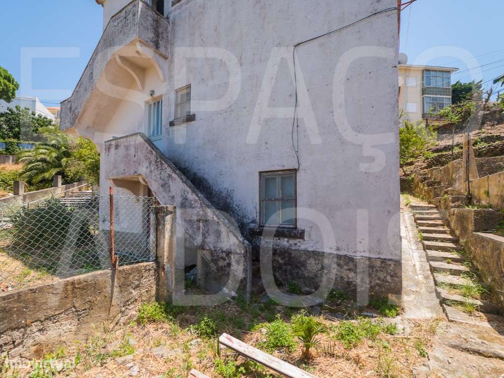 ESTORIL | CASTELHANA
Uma oportunidade rara para criar uma residênc...-53