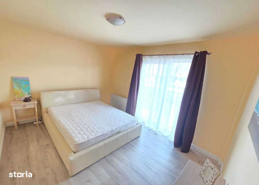 SUPER OFERTĂ DE NERATAT! 3 camere in Floresti — pret sub piata! - Imagine principală: 4/8