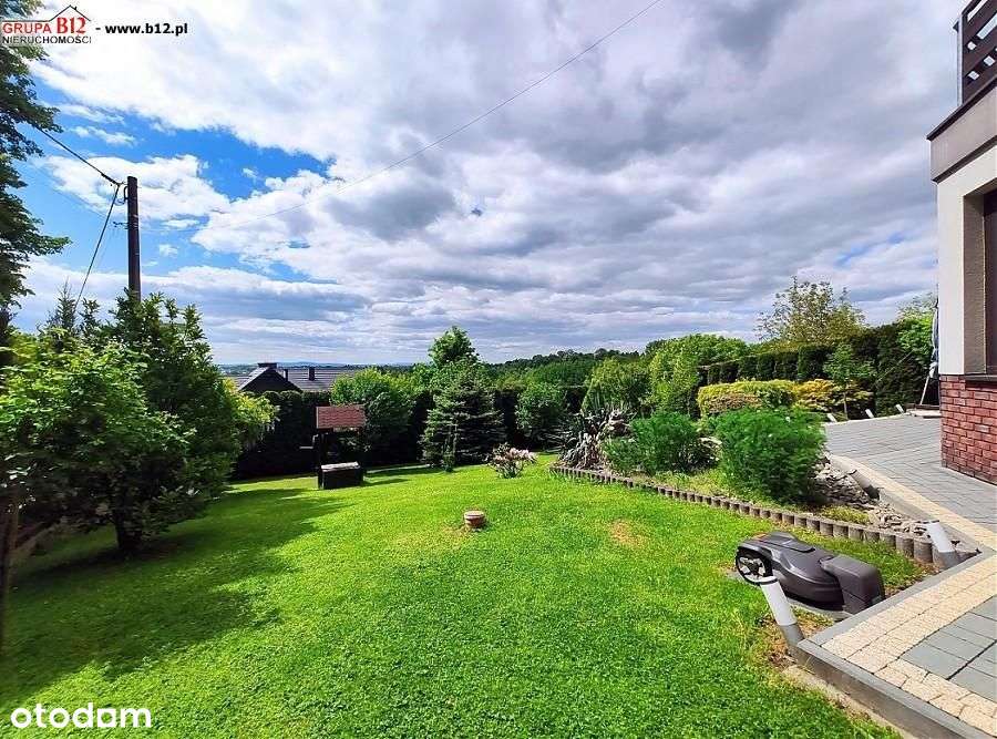 Dom, 144 m², Grabówki - Pełny obrazek: 4/15