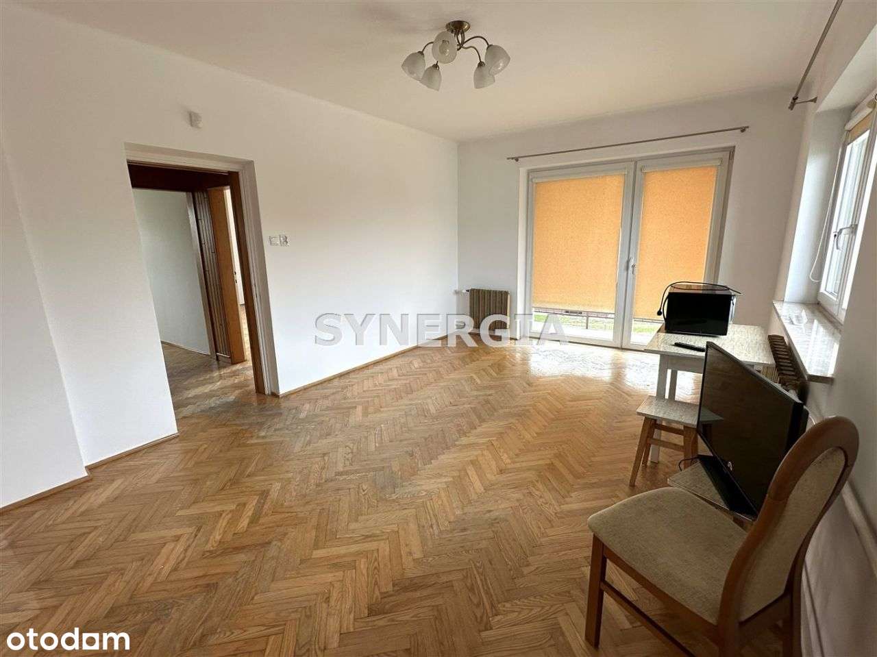 Dom dla 1 lub 2 rodzin, bez prowizji, Niższa Cena-6