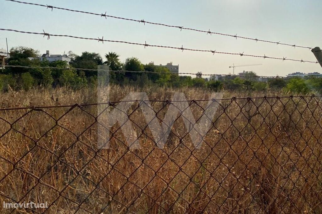 Terreno com 45400 m2 de área com Loteamento Aprovado