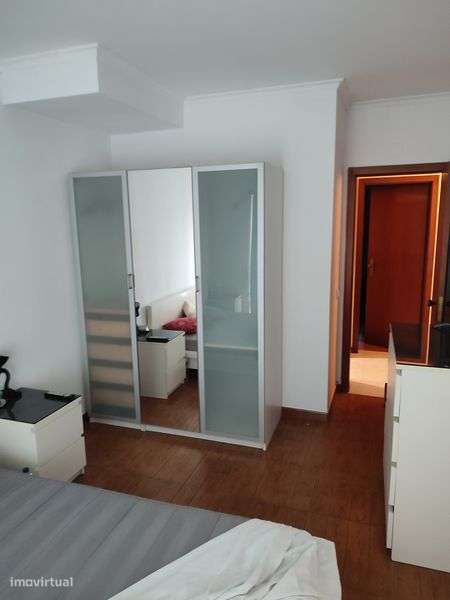 T3 Paço de Arcos vista rio - Grande imagem: 5/12