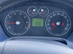 Ford Fiesta 1.3 - 18