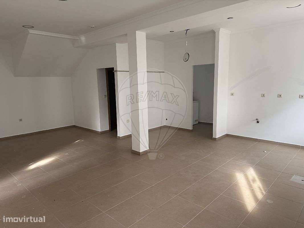 Moradia T3 para venda-18