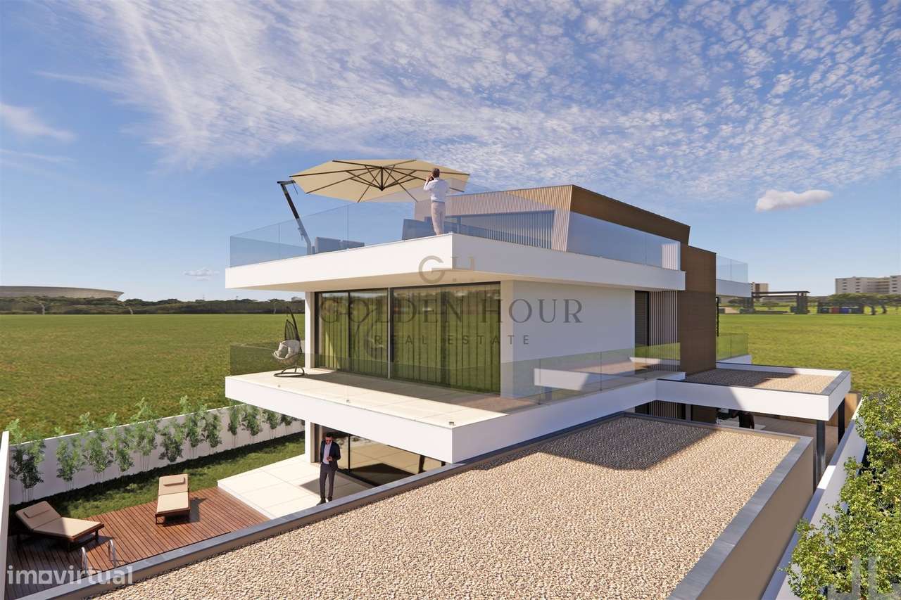 Moradia T3 Venda em Arcozelo,Vila Nova de Gaia-5