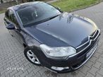 Citroën C5 2.0 16V Exclusive - 27