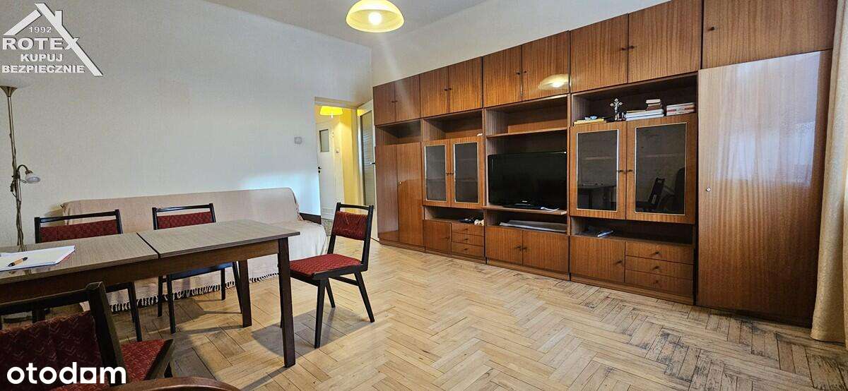 Dębica - Osiedle Matejki 47.62m2-2