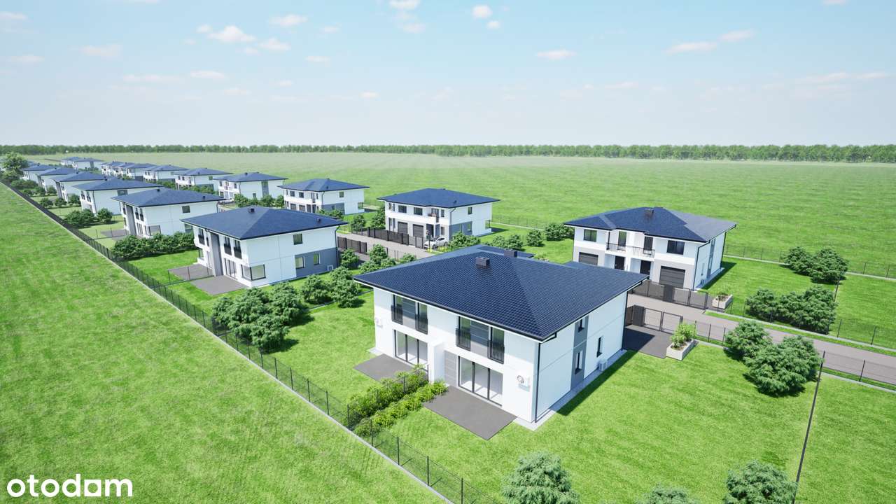 Willa JULIA A | 11 - Pełny obrazek: 3/14