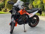 KTM Adventure - 6