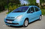 Citroën Xsara Picasso 1.6 HDI Exclusive - 13