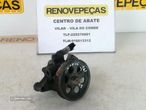 Bomba Direçao Assistida Honda Civic Vi Hatchback (Ej, Ek) - 1