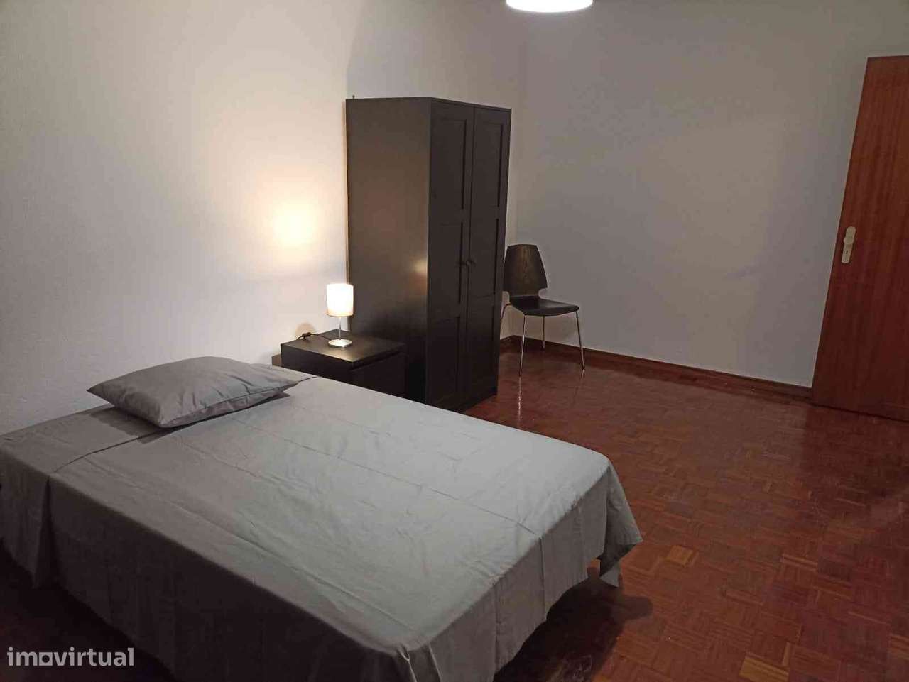 T3 Apartamento Corroios-10