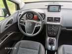 Opel Meriva 1.4 T Cosmo - 9