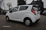 Chevrolet Spark 1.0 EcoLogic LS - 27