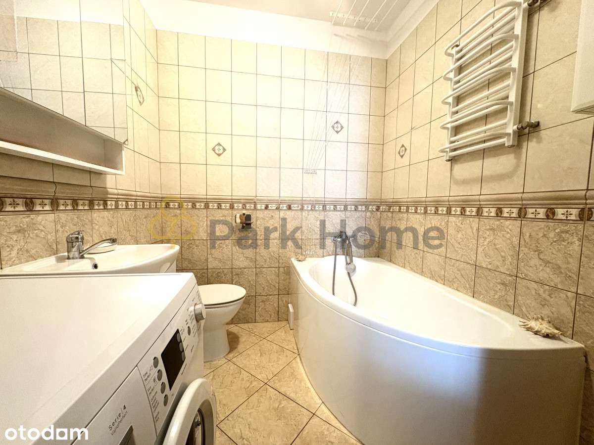 Mieszkanie 2 w 1 | Dla Rodziny | Pod Inwestycje-9