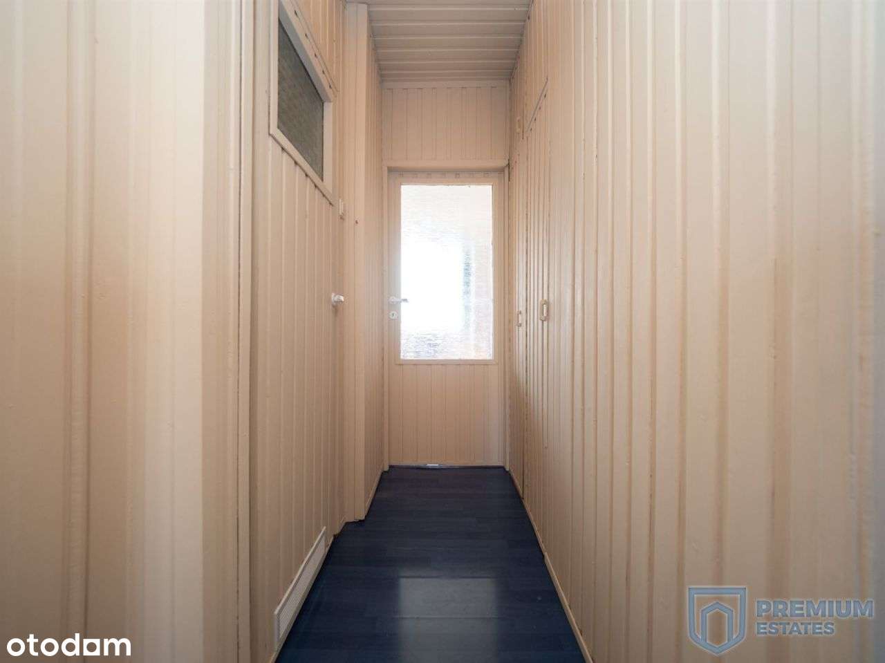 3/4 pokoje | 51,4m2 | rondo Kocmyrzowskie-7