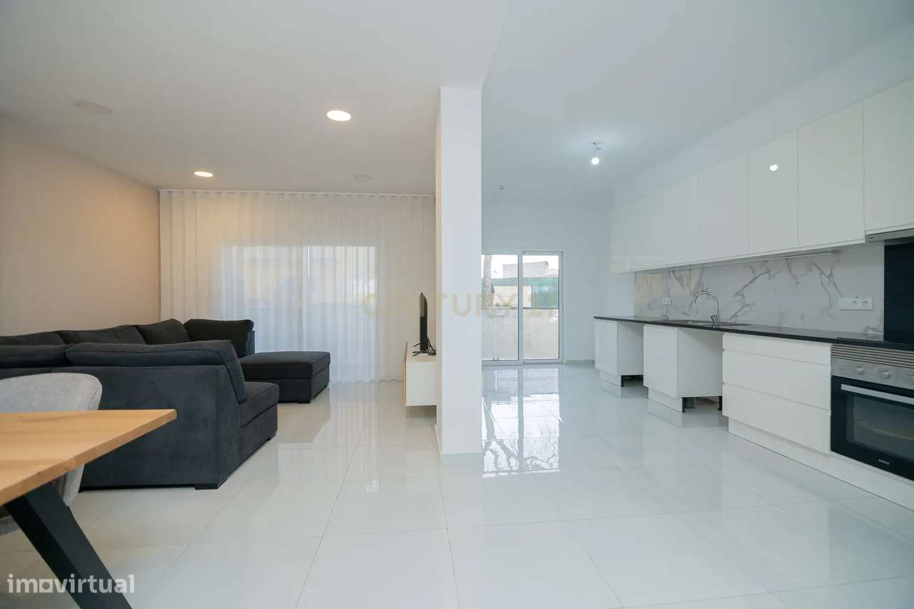 NAO PERCA ESTA GRANDE OPORTUNIDADE!-13