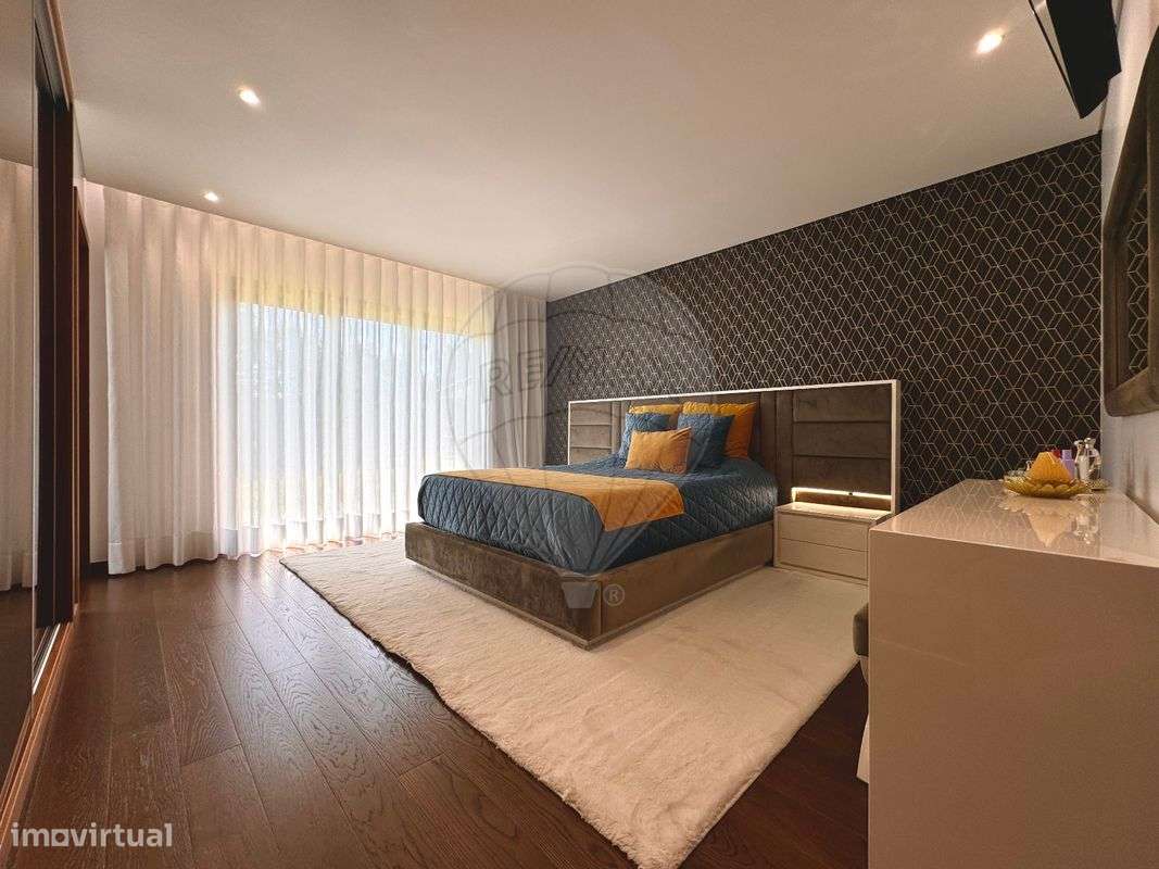 Moradia T3 para venda - Grande imagem: 4/17