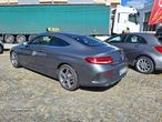 Mercedes-Benz C 250 d Aut. - 24