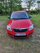 Skoda Fabia 1.2 12V Junior - 11