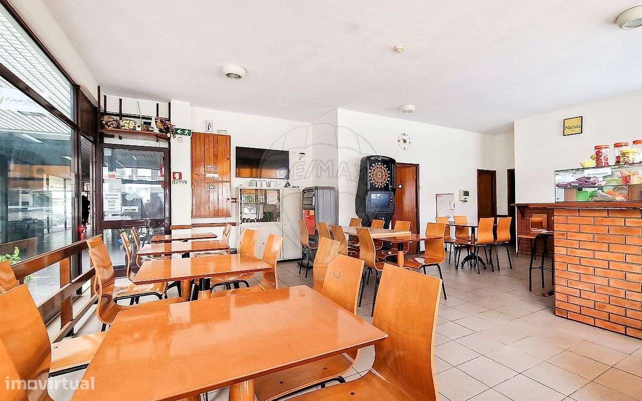 Loja  para venda - Grande imagem: 4/9