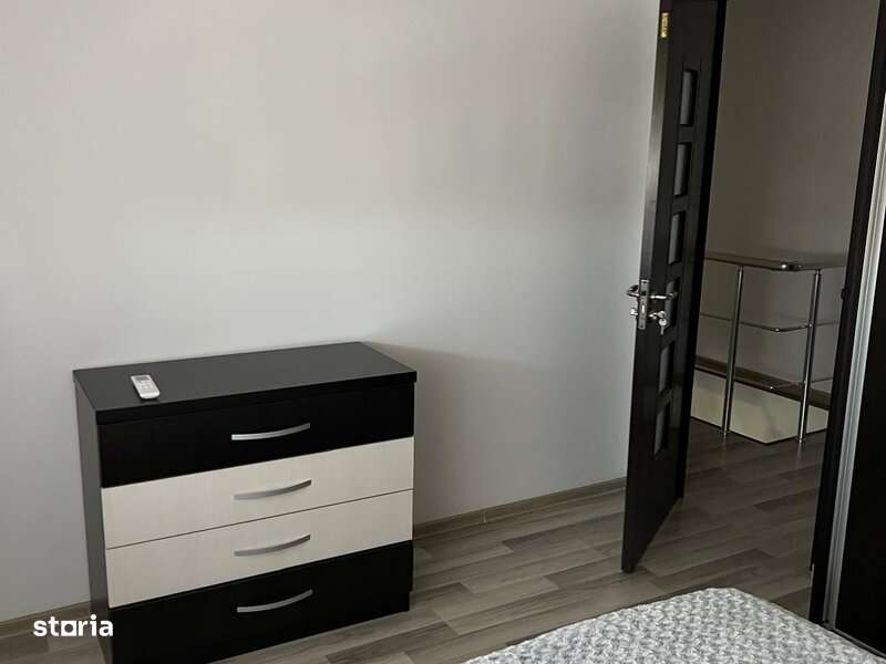 Colentina Rau, Mr. Bacila, centrala termica, duplex, renovat,-2