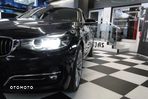 BMW Seria 3 320d xDrive Luxury Line - 38