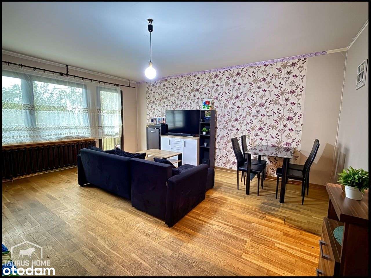 M4- Sosnowiec Juliusz- Do Własnej Aranżacji-5