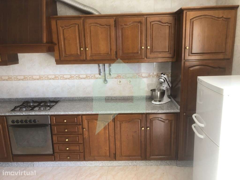 Moradia isolada em Airó, Barcelos. - Grande imagem: 5/37