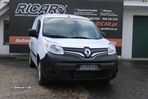 Renault kangoo 1.5 dci 90 cv - 3