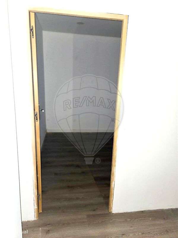 Loja  para venda - Grande imagem: 5/14