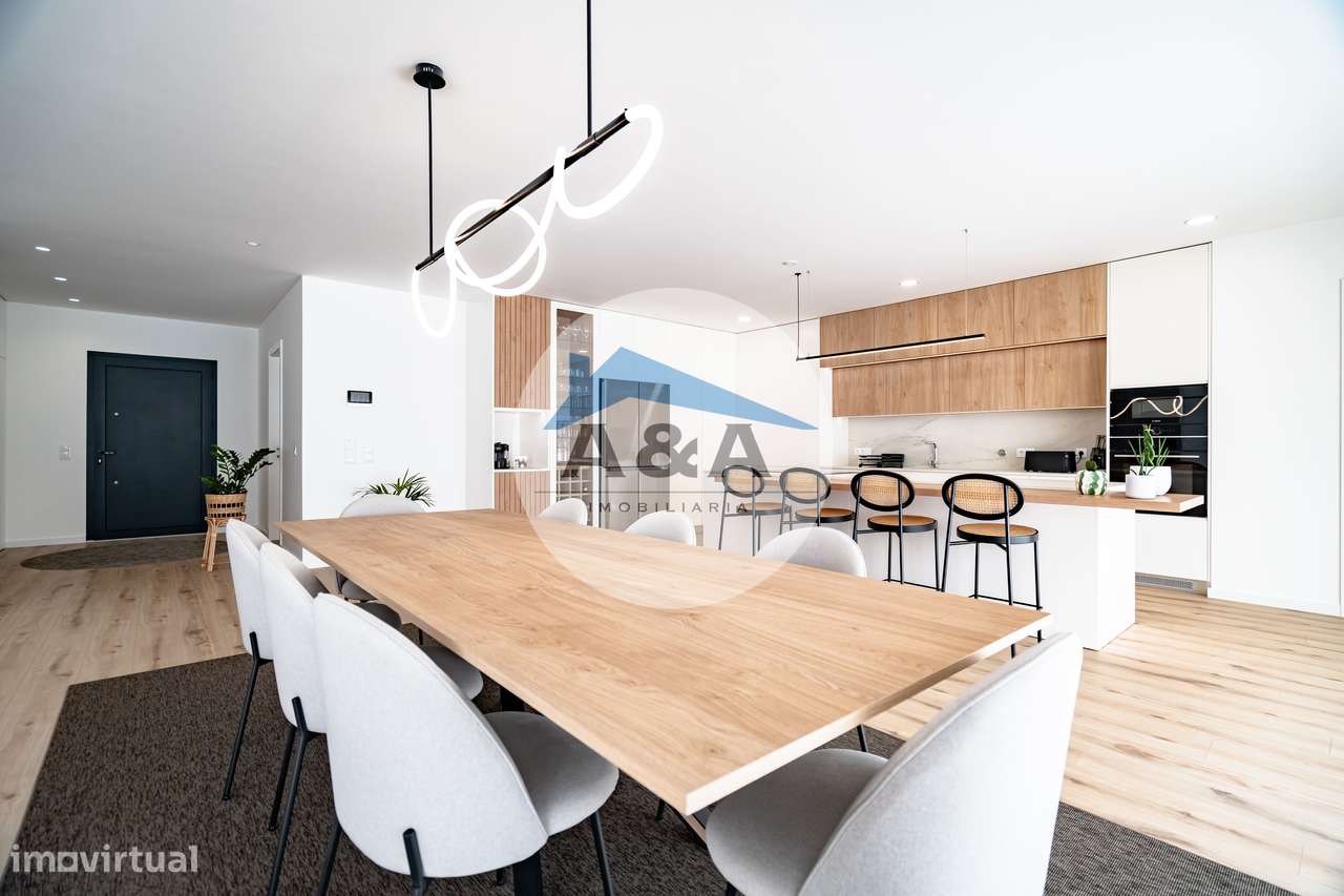 Viva de forma inteligente e eficiente em termos energéticos com aqu...-11