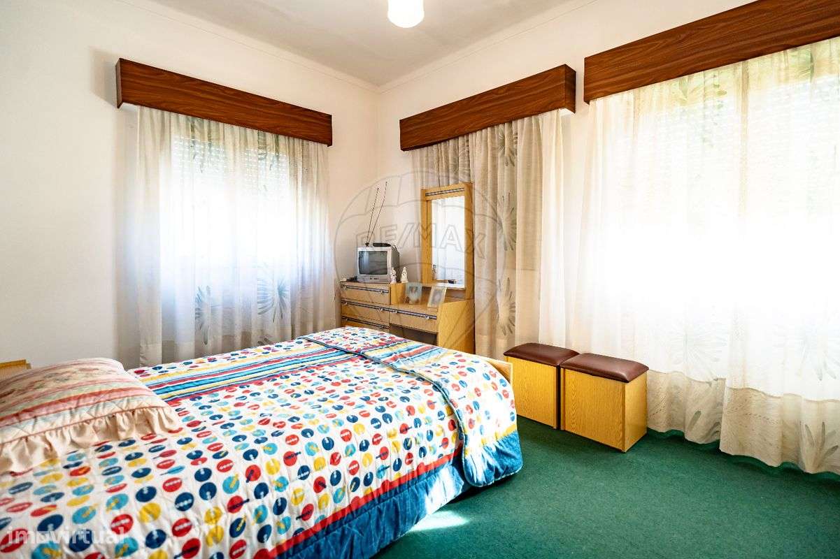 Moradia T5 para venda - Grande imagem: 4/48