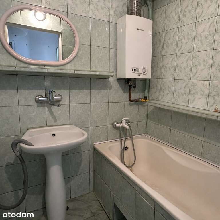 Wałcz – mieszkanie 77 m², 4 pokoje z balkonem-6