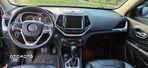 Jeep Cherokee 3.2 V6 Active Drive Lock Trailhawk - 8