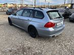 BMW Seria 3 318d DPF Touring - 6