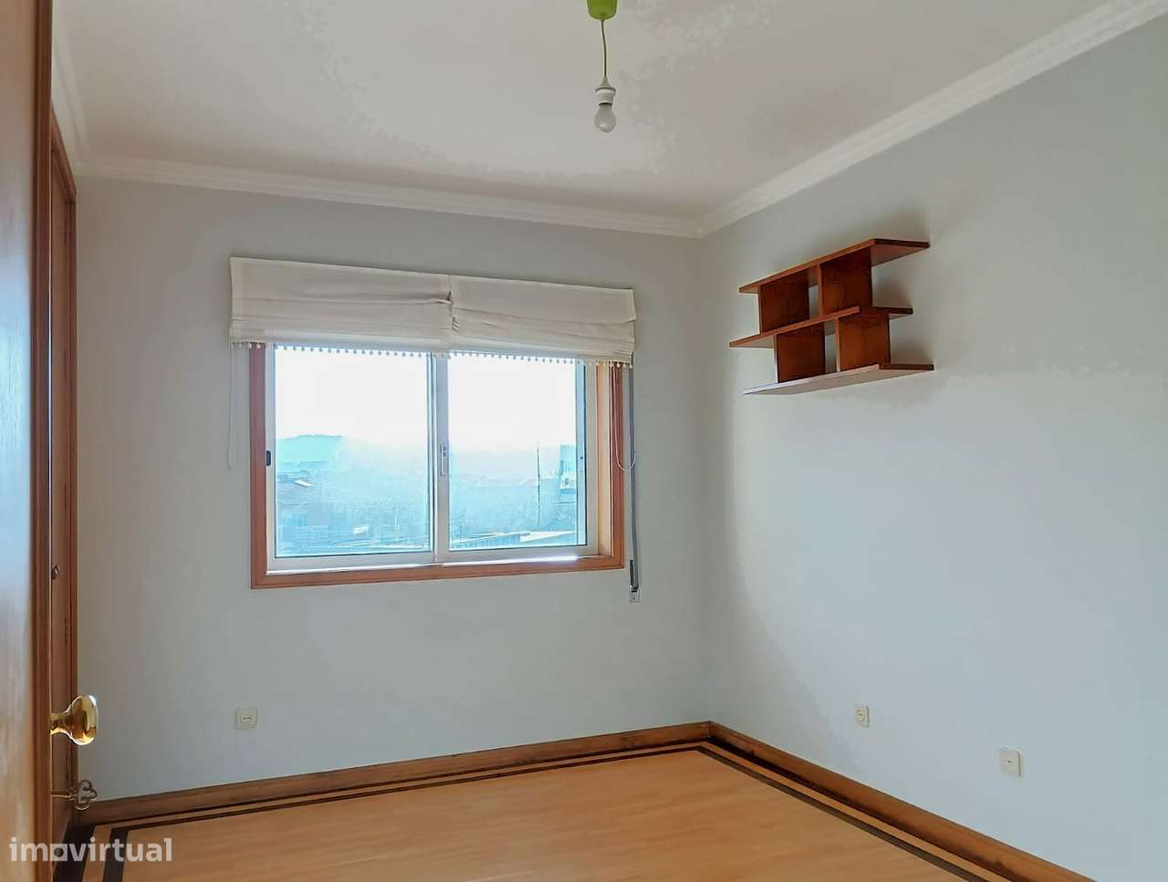 Moradia T3 com Suite, Garagem e Salão de Convívio em Alfena, Valongo-29