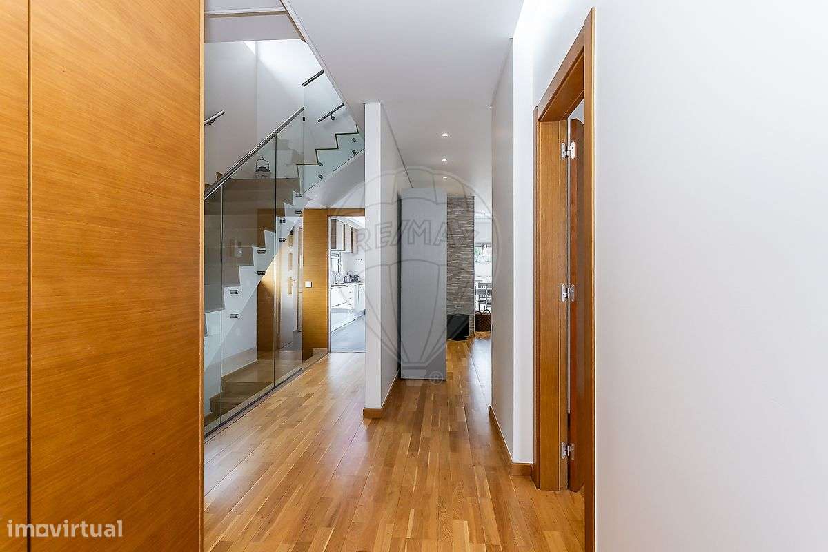 Moradia T3 para venda - Grande imagem: 2/50